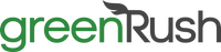 Green Rush coupons